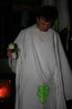 FinnFoto_220302